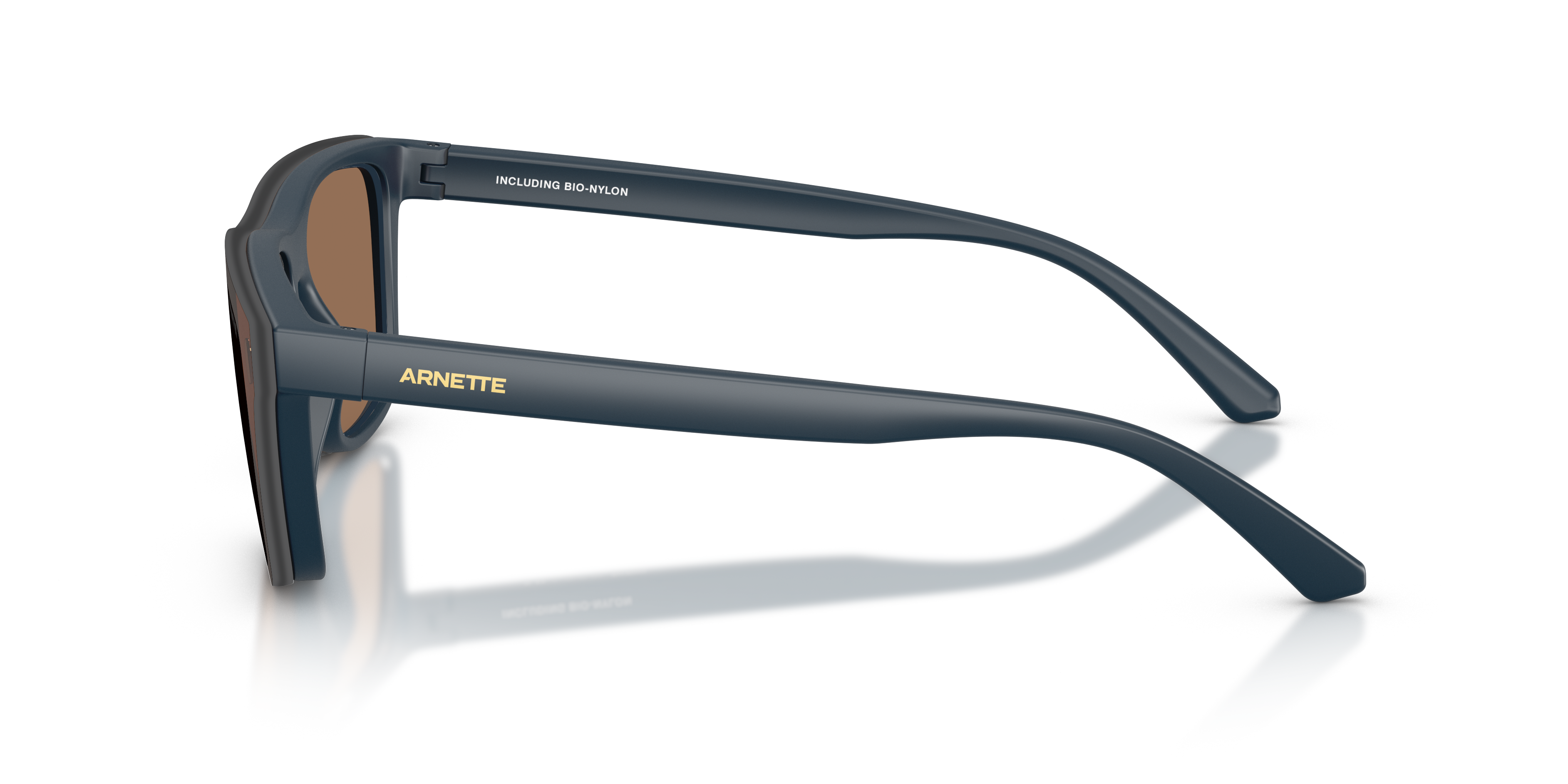 Arnette AN4376 27591W  